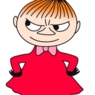 AnneThyregod