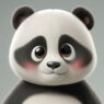 Finebell