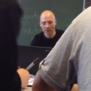 Ebbe123