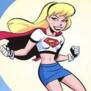 supermom66