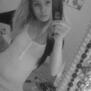 Miss6000