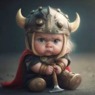 ragnar1