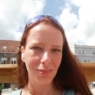 sofus29