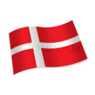 sannelind