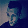 Partyboy91