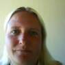 sofie337