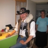 erikfdk