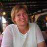 LisbethVind