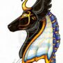anubis64