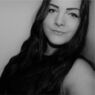 sarah13ozzy