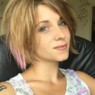 AceAngel