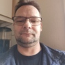 Mike75