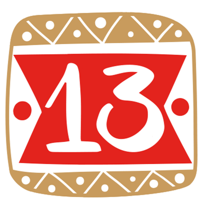 13. december 2025