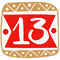 13. december 2025 image