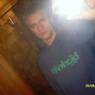 MrBrian44