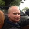 Carsten87