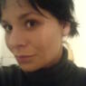 lise2281