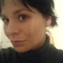 lise2281