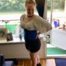 CecilieVL