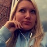 BlueEyesBabe