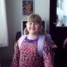 stine08