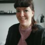 MarianneA22