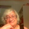 Anne741