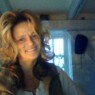 kate65
