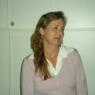 bodil6531