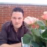 jesper91