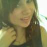 emmyli