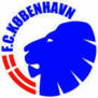 fckbassen