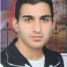 jassi2010