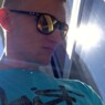 BBPstyle