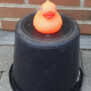 Andenpaaspanden