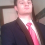 hitman23
