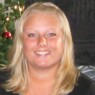 ilse2804