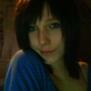 becce93