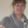 suane