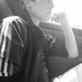 davybabz