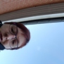 smukkemissjolle
