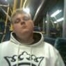 hasse19
