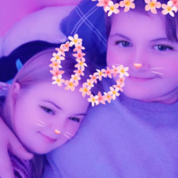 image of lineMercedes
