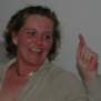 freyamaluna