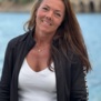 annicajacobsen06gma