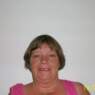 Hannee1