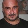 marco072