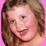 Mathilde1234567