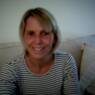 birgitta2412