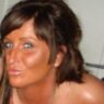 chrissy3